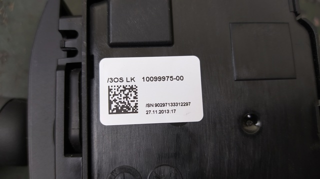 1009997500 BMW купить в Черкассы