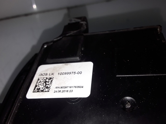 BMW 1009997500 в наличии Николаев