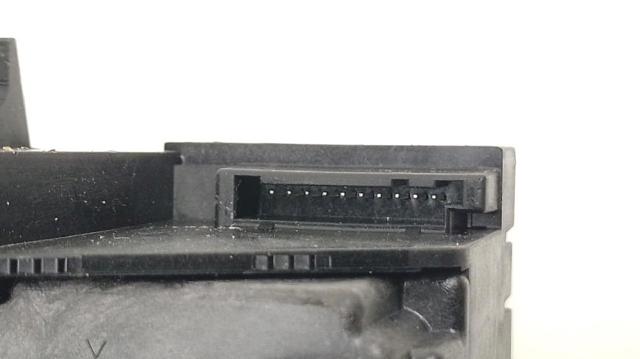 1009997500 BMW купить в Каменское