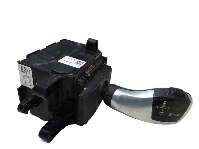 1009997500 BMW купить в Хмельницкий