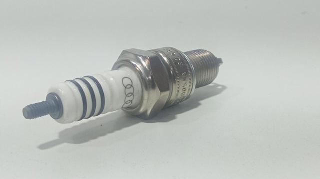 101000005AB Свечи зажигания купить Львов