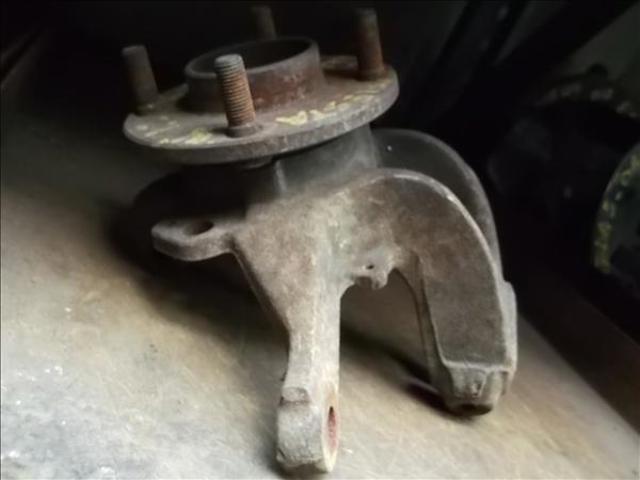 1010250 FORD Цапфа (поворотный кулак) передний левый купить в Одесса