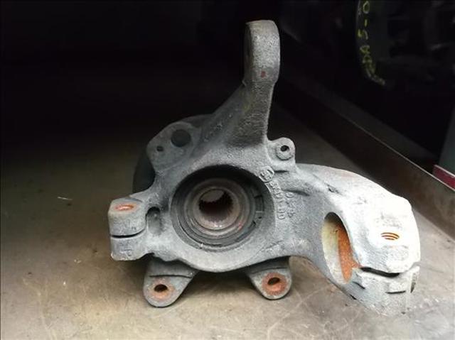 1010250 FORD Цапфа передняя левая купить в Харьков