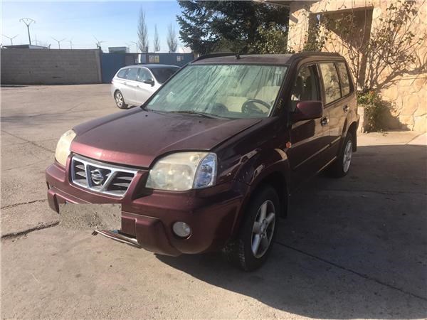 NISSAN 101028H8A0 Двигатель в наличии Николаев