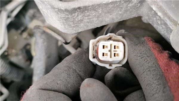 NISSAN 101028H8A0 Двигатель в наличии Винница