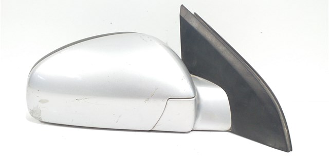 OPEL 1010705 в наличии Житомир