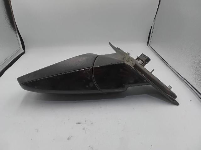 1010705 OPEL купить в Полтава