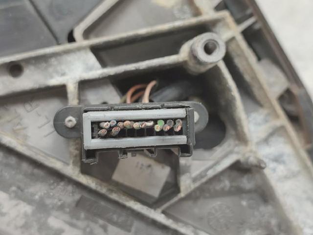 1010705 OPEL купить в Чернигов