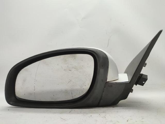 OPEL 1010705 в наличии Днепр