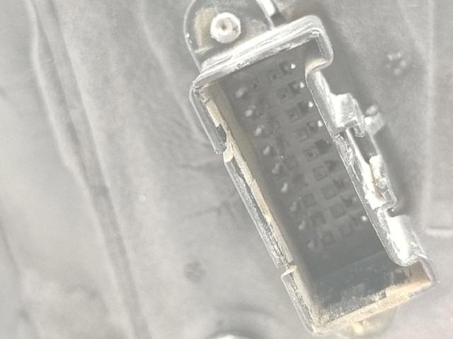 OPEL 1010705 в наличии Запорожье