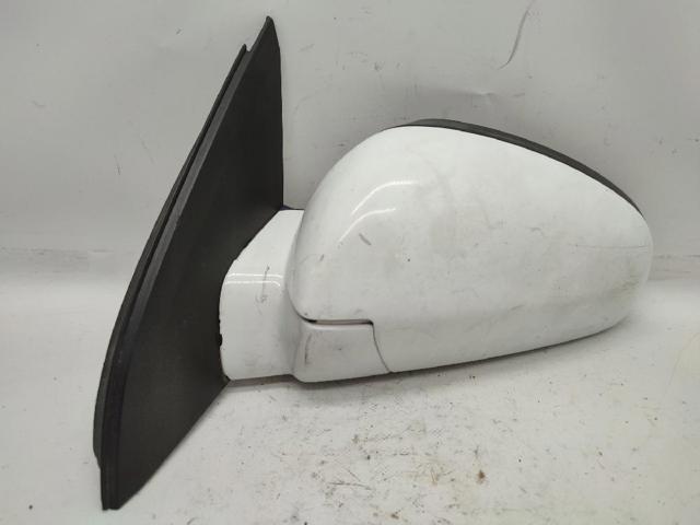 OPEL 1010705 в наличии Черновцы