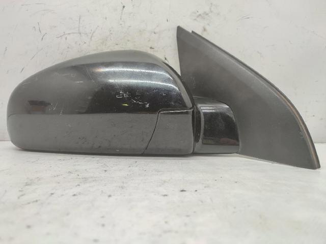 OPEL 1010705 в наличии Киев