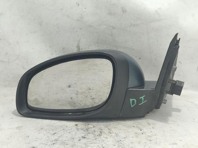OPEL 1010705 в наличии Житомир