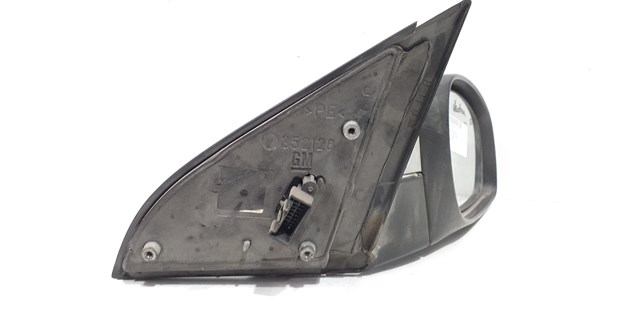 1010705 OPEL купить в Ужгород