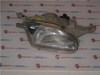 Luz esquerda 1010896 HYUNDAI