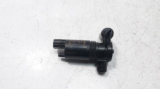 1011284 LAND ROVER купить в Полтава