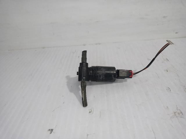 1011284 LAND ROVER купить в Чернигов