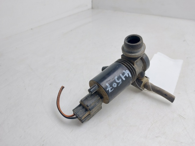 1011284 LAND ROVER купить в Ирпень