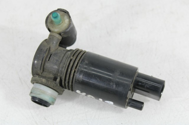 1011285 LAND ROVER купить в Ирпень