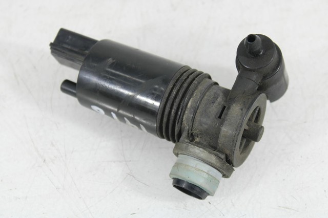 1011285 LAND ROVER купить в Каменское