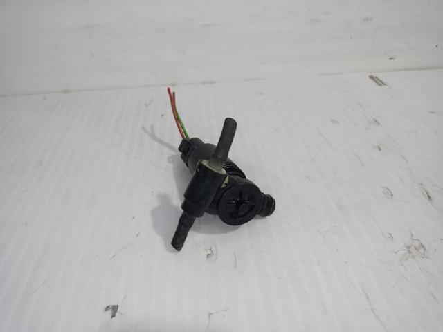 1011285 LAND ROVER купить в Житомир