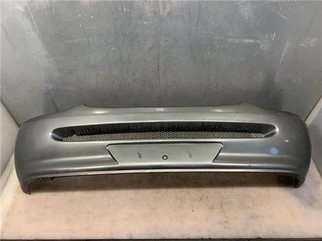 Pára-choque dianteiro 1011385 FORD