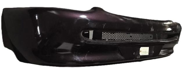 Pára-choque dianteiro 1011385 FORD