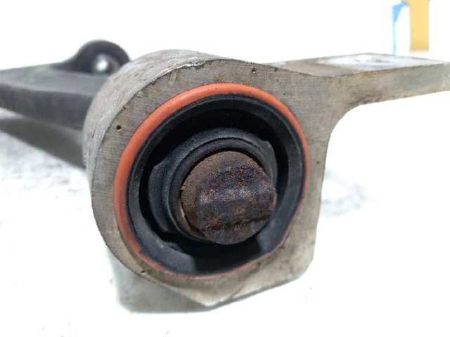 101140 PEUGEOT купить в Черкассы