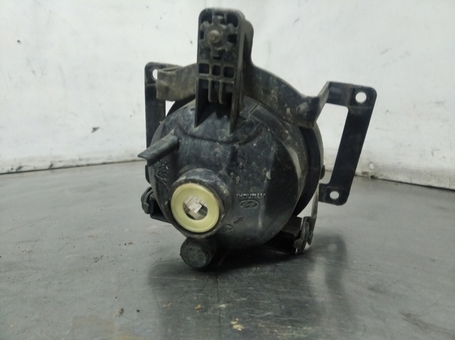 1011503 HYUNDAI купить в Полтава