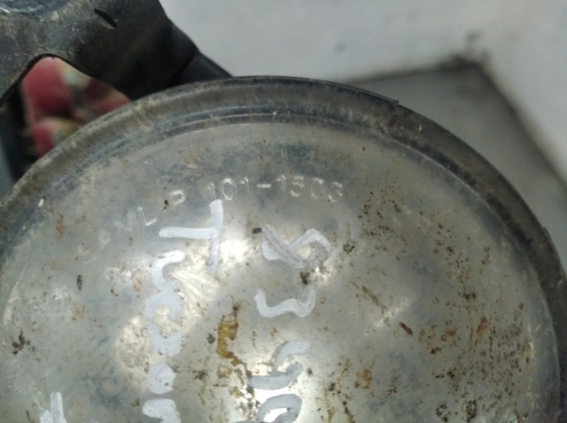 1011503 HYUNDAI купить в Полтава