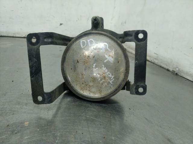1011503 HYUNDAI купить в Одесса