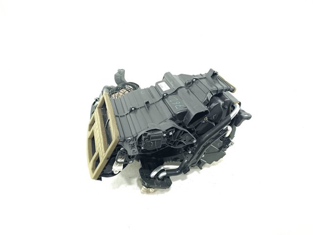 FORD 1012013 Датчик включения фонарей заднего хода в наличии Ровно