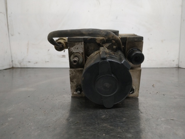 10123099 LAND ROVER купить в Сумы