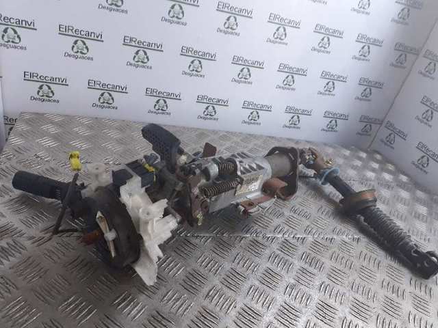 1012382 NISSAN купить в Хмельницкий