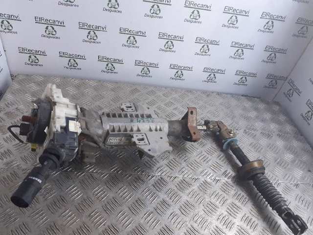 1012382 NISSAN купить в Киев