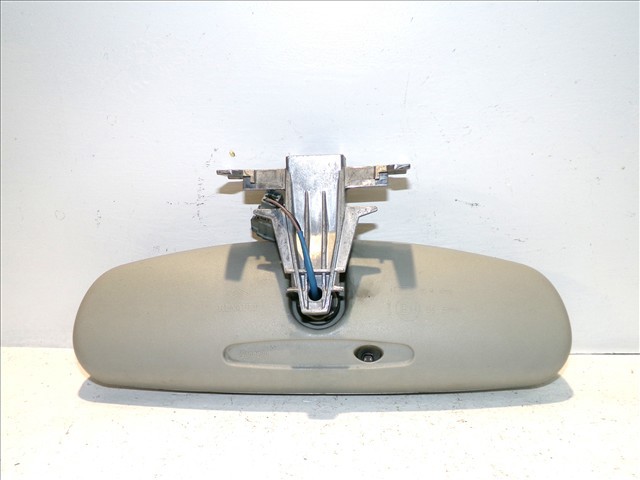 1012554 RENAULT купить в Черновцы