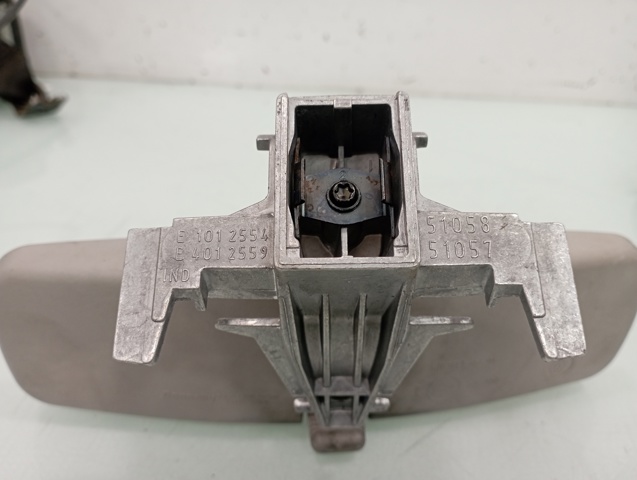 1012554 RENAULT купить в Ирпень