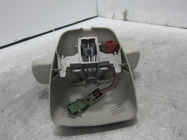 1012554 RENAULT купить в Хмельницкий