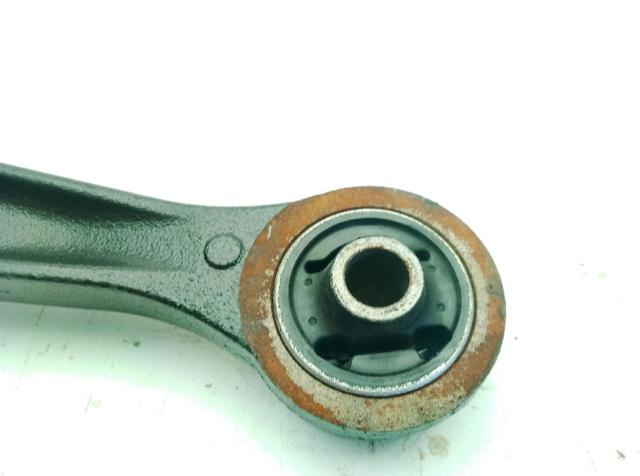 1012632 FORD Нижний рычаг купить в Ужгород