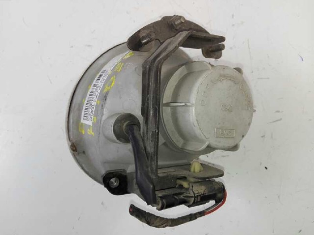 HYUNDAI 1012695 Фара противотуманная правая в наличии Киев
