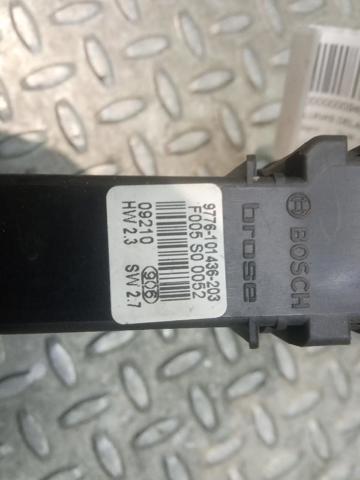 VAG 101386101 в наличии Каменское