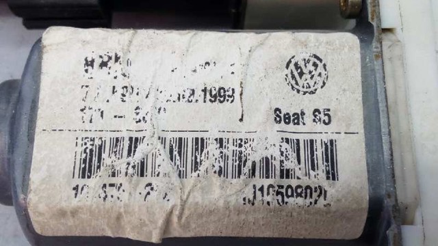 101386101 VAG купить в Харьков