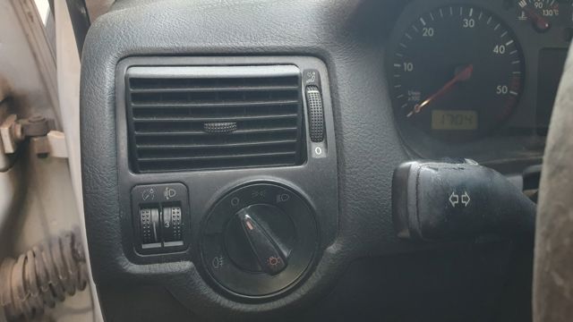 101387101 VAG купить в Тернополь