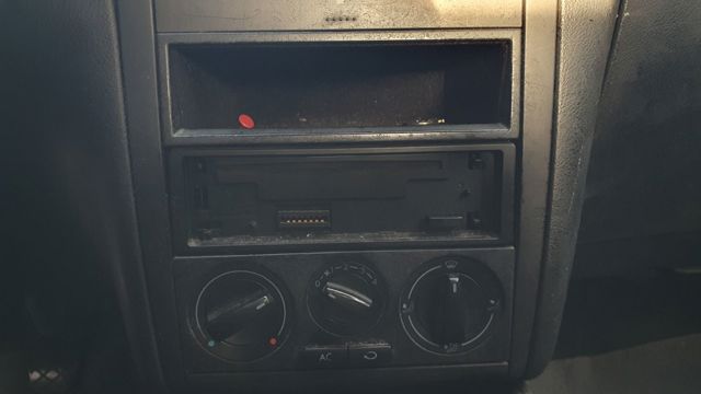 VAG 101387101 в наличии Кривой Рог