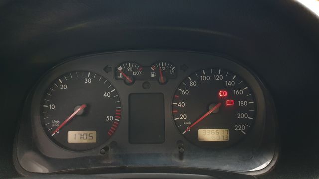 101387101 VAG купить в Каменское