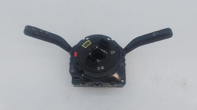 10139371 MERCEDES купить в Черновцы