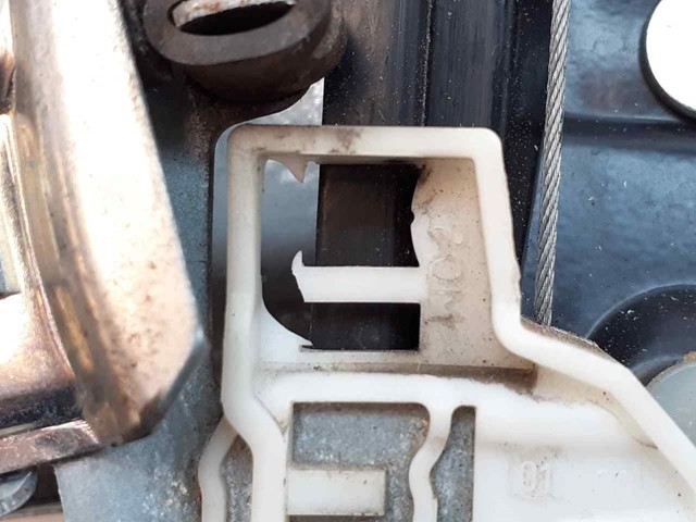 VAG 101430200 в наличии Кривой Рог