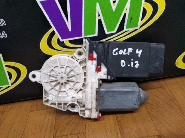 VAG 101430202 в наличии Запорожье