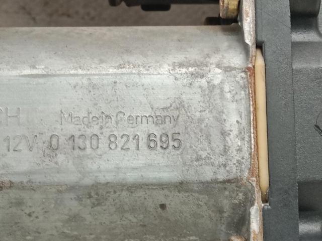 101430202 VAG купить в Сумы