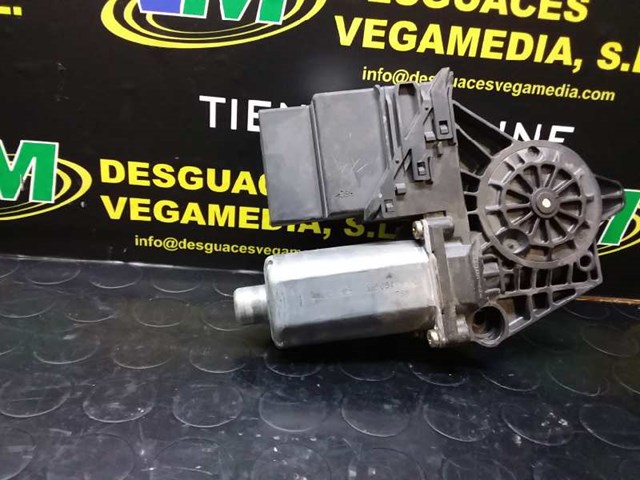 VAG 101438200 в наличии Павлоград
